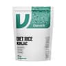 OstroVit - Diet Rice Konjac - 400g