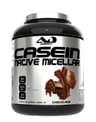 Addict Sport Nutrition - Micellar Casein Chocolate Powder 2000g