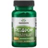 Swanson - Peak Atp - 30 Vcaps