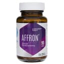 Hepatica - Affron Saffron - 90 Caps