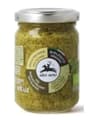 Alce Nero - Pesto Genovese - 130g