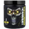 Jnx Sports - The Curse!