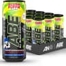 Applied Nutrition - ABE Alt Sort Altid