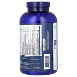 Life Extension - Mix Tabs - 240 Tabs