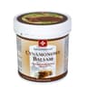 SwissMedicus - Cinnamon Balm - 250ml