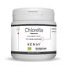 Kenay - Luomu Chlorella - 600 tablettia / 300g