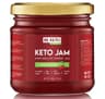BeKeto - Keto Jam - 200g