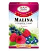 Malwa - Raspberry, Blueberry & Acai Tea 20 Sachets