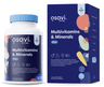 Osavi - Multivitamins & Minerals Man