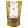 OTO - Rice Balls with Cocoa - 150g