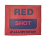 Allnutrition - Red Shot - 12 x 80ml.