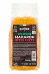 Glutenex - Italiensk Pasta Tynde Nudler Glutenfri - 250g