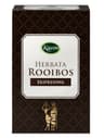 Kawon - Rooibos Tee