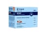 Trace Minerals - Hydro Pak Sport