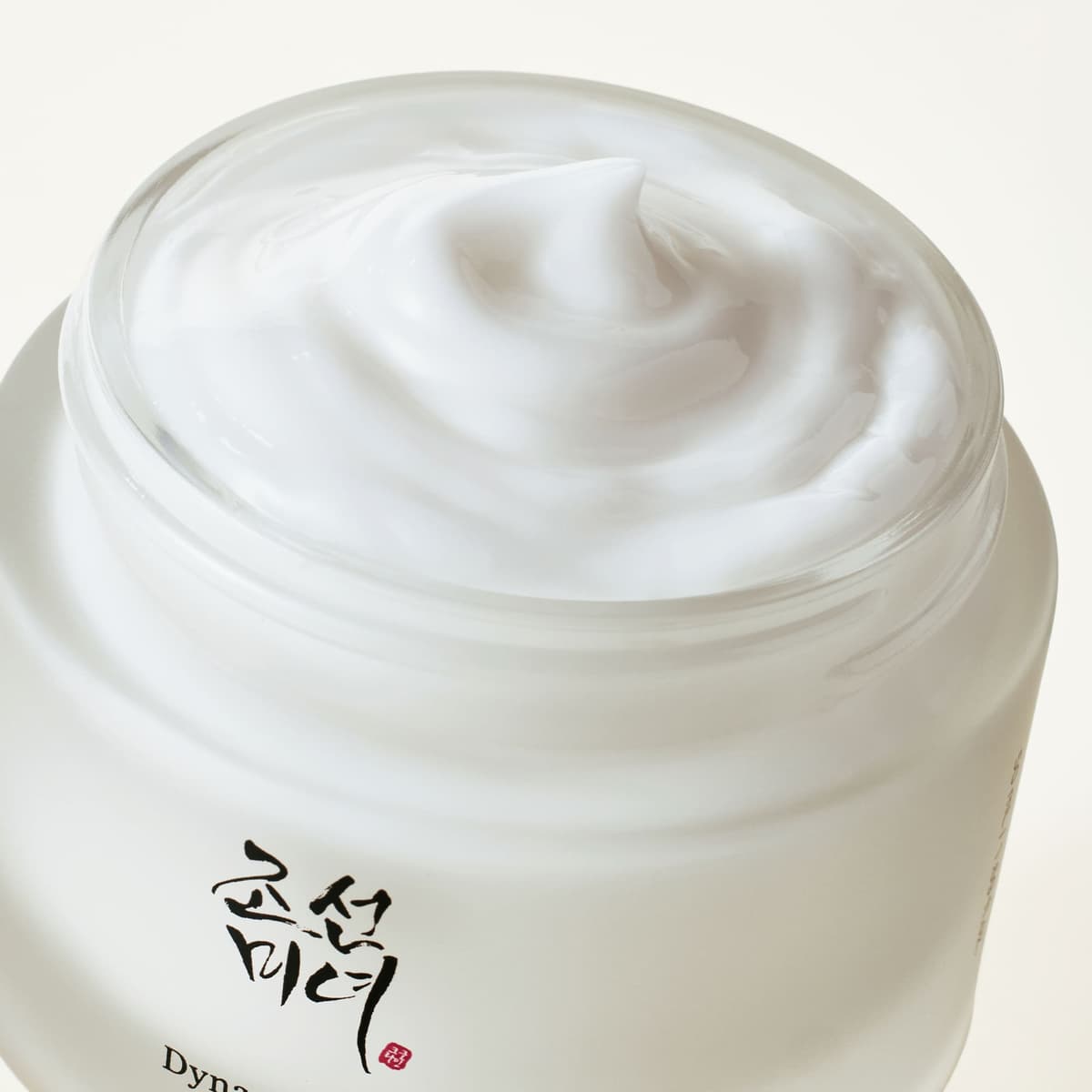 LA ROSE - Beauty of Joseon Dynasty Cream 50ml