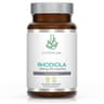 Cytoplan - Rhodiola - 60 Vcaps
