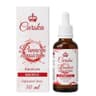 Carska - Panacea Capsicum - kapsaicinoider dråber 50ml