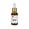 Yango - Vitamin D3 + K2 - 30ml