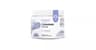 Osavi - Colostrum Bovinum - 1200mg