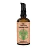 Nami - Burdock Root Oil With 6 Herbs - 100ml
