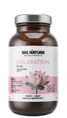 Big Nature - Relaxation Plus - 60 Caps