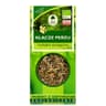 Dary Natury - Couch Grass Rhizome - 50g