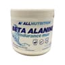 Allnutrition - Beta-Alanine Endurance Max