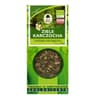 Dary Natury - Artichoke Herb Tea 50g