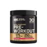 Optimum Nutrition - Gold Standard Pre-Workout Advanced