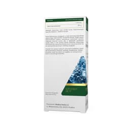 Medica Herbs - Hyaluronic Acid - 40 Caps