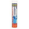 Uniphar - Electrolytes 10 Minerals - 20 Tabs