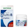 Sanbios - Multi-B Complex - 30 Tabs