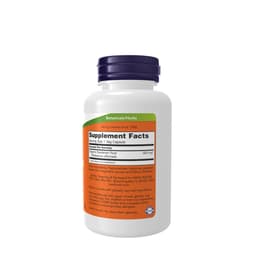 NOW Foods - Dandelion Root - 100 Veg Capsules