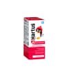 Hartus - Immuniteettisyrupi - 120 ml
