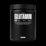 Big Zone - L-glutamin