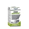 JutaVit - Zinc Bisglycinate - 60 Tablets