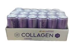Allnutrition Collagen Drink