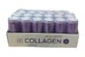 Allnutrition Collagen Drink