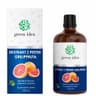 Green Idea - Grapefruit Seed Extract - 100ml
