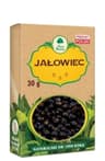Dary Natury - Juniper Fruit - 30g
