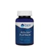 Trace Minerals - ActivJoint Platinum - Joint Support