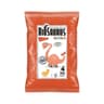 BioSaurus - Organic Corn Snack
