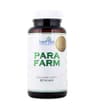 InventFarm - Para Farm - Gut Health