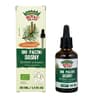 Royal Brand - Organic Pine Bud Extract - 50ml