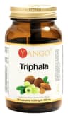 Yango - Triphala Extract - 720mg, 45 Days