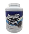 Naughty Boy - Iso-9, Cookies & Cream - 2010g