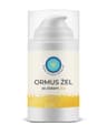 Ormus - Gold Gel