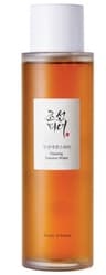 Beauty of Joseon - Ginseng Essence Water 150ml