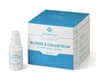 Genactiv - Blocker With Colostrum 9X10ml - For Scalp And Hair