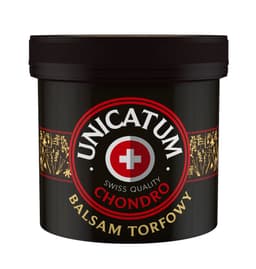 Unicatum - Chondro Balm - 250ml